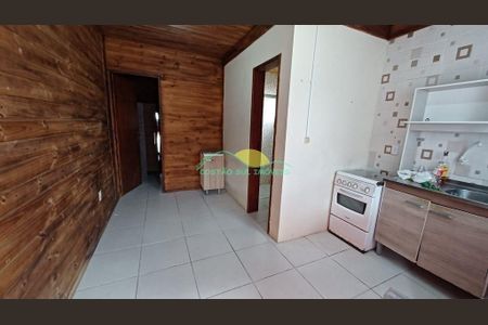 8_photo/95273a7e79.90bd9ce7e18c11b8-ATLAS-fea26dcb-5e12-4456-885c-62eb9329e824.jpg de casa à venda com 4 quartos, 100m² em Tapera, Florianópolis