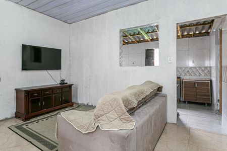 5_photo/95273a7e99.602af0ee5878469e-ATLAS-123d0085-9019-4b48-ad3d-d41e767fd0fe.jpg de casa à venda com 3 quartos, 83m² em Tapera, Florianópolis