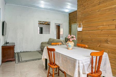 2_photo/95273a7e99.602af0ee5878469e-ATLAS-1e1ba333-e139-4869-b97f-bac7cfdbc24d.jpg de casa à venda com 3 quartos, 83m² em Tapera, Florianópolis