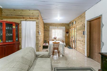 3_photo/95273a7e99.f7fe6dbefd3a263e-ATLAS-03a816ab-e87d-4f86-b76c-181d3065a375.jpg de casa à venda com 3 quartos, 83m² em Tapera, Florianópolis