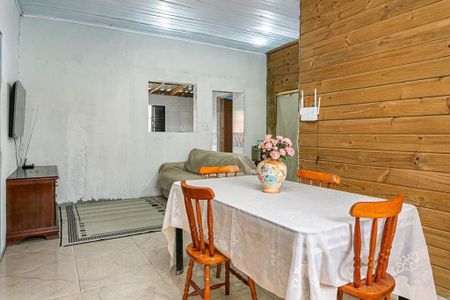 2_photo/95273a7e99.f7fe6dbefd3a263e-ATLAS-242a9163-3b33-401f-ab8a-af86eeb296dc.jpg de casa à venda com 3 quartos, 83m² em Tapera, Florianópolis