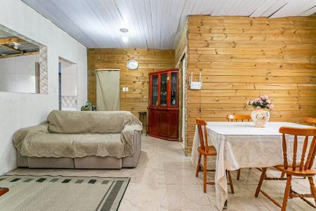 4_photo/95273a7e99.f7fe6dbefd3a263e-ATLAS-4eae081d-4bf9-4c74-8c91-51412d236218.jpg de casa à venda com 3 quartos, 83m² em Tapera, Florianópolis