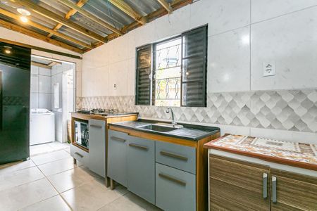 6_photo/95273a7e99.f7fe6dbefd3a263e-ATLAS-8e39e883-e31c-476c-95bc-a3995d2b59f7.jpg de casa à venda com 3 quartos, 83m² em Tapera, Florianópolis