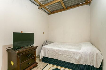 11_photo/95273a7e99.f7fe6dbefd3a263e-ATLAS-d3b8f4fa-76e1-47c3-b46c-060519b9b4dc.jpg de casa à venda com 3 quartos, 83m² em Tapera, Florianópolis