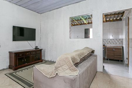 5_photo/95273a7e99.f7fe6dbefd3a263e-ATLAS-e623ff78-1d31-43d5-9287-abc4d55223b6.jpg de casa à venda com 3 quartos, 83m² em Tapera, Florianópolis