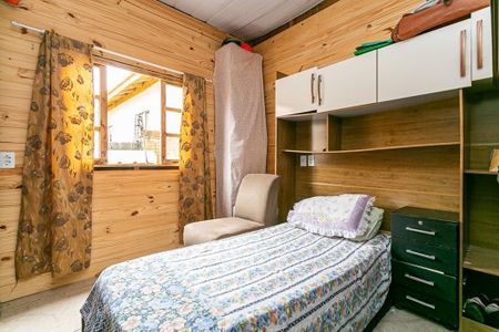 10_photo/95273a7e99.f7fe6dbefd3a263e-ATLAS-f4e60104-68bf-4c50-bf8b-b006e63f3d47.jpg de casa à venda com 3 quartos, 83m² em Tapera, Florianópolis