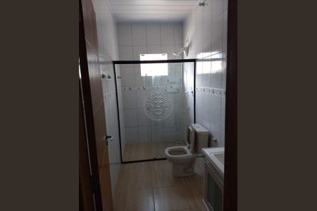 10_photo/95273a7f43.2c15601846e0cf59-ATLAS-6d29ded5-e6ec-4df0-9144-bebafc82e768.jpg de casa à venda com 2 quartos, 90m² em Tapera, Florianópolis