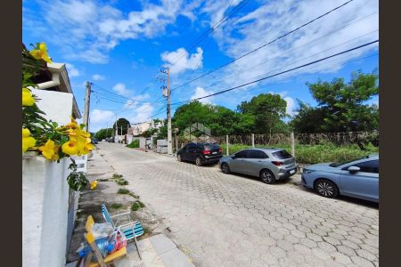 5_photo/95273a7f87.31fa6799cfd26a89-ATLAS-0126234e-2f03-4e66-a3df-a039e942ecf7.jpg de casa à venda com 2 quartos, 100m² em Tapera da Base, Florianópolis