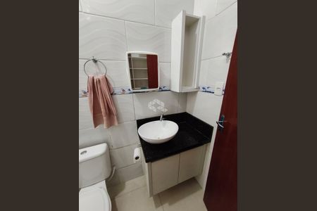 22_photo/95273a7f87.31fa6799cfd26a89-ATLAS-0e38bc23-fab9-445f-ba56-15218ef6b394.jpg de casa à venda com 2 quartos, 100m² em Tapera da Base, Florianópolis