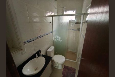 16_photo/95273a7f87.31fa6799cfd26a89-ATLAS-39d691a6-e8b4-4668-bfe0-fbb69f7c08f5.jpg de casa à venda com 2 quartos, 100m² em Tapera da Base, Florianópolis