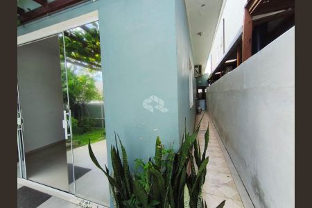 4_photo/95273a7f87.31fa6799cfd26a89-ATLAS-4e78ea29-ffc2-4b10-8668-d449faa8952f.jpg de casa à venda com 2 quartos, 100m² em Tapera da Base, Florianópolis