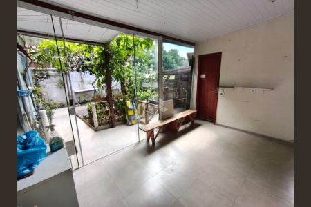 8_photo/95273a7f87.31fa6799cfd26a89-ATLAS-65131177-5c4f-45a5-8fa9-7d09cdb5beaa.jpg de casa à venda com 2 quartos, 100m² em Tapera da Base, Florianópolis