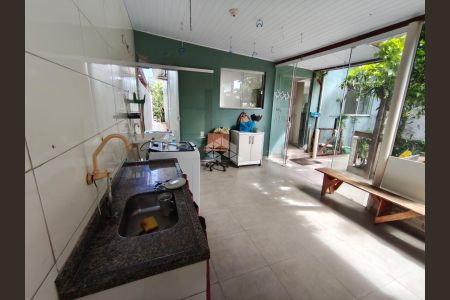 32_photo/95273a7f87.31fa6799cfd26a89-ATLAS-76d24514-dae1-46d1-920b-e4105bd2d45a.jpg de casa à venda com 2 quartos, 100m² em Tapera da Base, Florianópolis