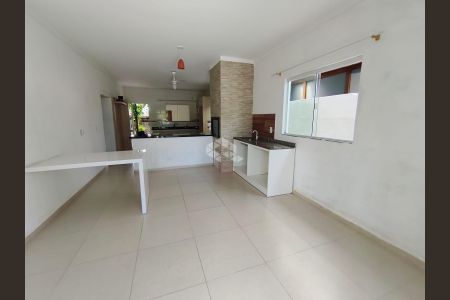 6_photo/95273a7f87.31fa6799cfd26a89-ATLAS-92b8d5bf-3f68-4269-a127-ca99126a2c7a.jpg de casa à venda com 2 quartos, 100m² em Tapera da Base, Florianópolis