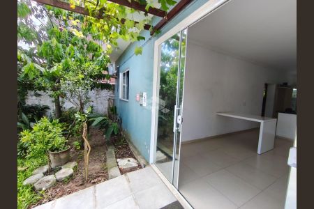 3_photo/95273a7f87.31fa6799cfd26a89-ATLAS-a07cadf7-a64f-4da7-a99f-ae91e669455d.jpg de casa à venda com 2 quartos, 100m² em Tapera da Base, Florianópolis