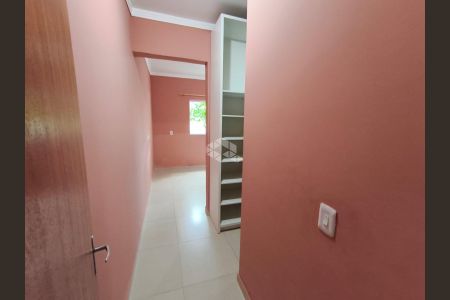 17_photo/95273a7f87.31fa6799cfd26a89-ATLAS-b097064c-fdc8-4b9d-a81f-05d91e75333c.jpg de casa à venda com 2 quartos, 100m² em Tapera da Base, Florianópolis