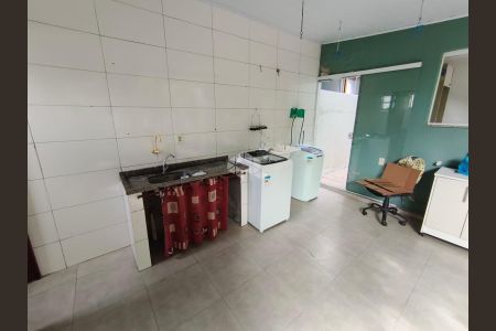 30_photo/95273a7f87.31fa6799cfd26a89-ATLAS-bdfd3048-f289-4a11-bf81-7c00f287c256.jpg de casa à venda com 2 quartos, 100m² em Tapera da Base, Florianópolis