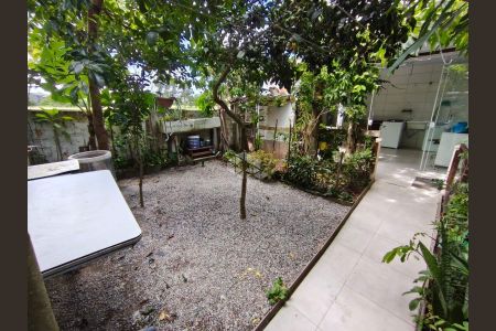 26_photo/95273a7f87.31fa6799cfd26a89-ATLAS-c98d1406-0eb1-4c1b-adff-59cd6e7cdc8b.jpg de casa à venda com 2 quartos, 100m² em Tapera da Base, Florianópolis