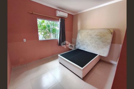 19_photo/95273a7f87.31fa6799cfd26a89-ATLAS-d2caa982-a25b-4401-bbc1-69396809d339.jpg de casa à venda com 2 quartos, 100m² em Tapera da Base, Florianópolis