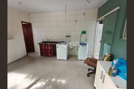 29_photo/95273a7f87.31fa6799cfd26a89-ATLAS-deaacde1-77f5-47f2-8ea8-db476a82e5b9.jpg de casa à venda com 2 quartos, 100m² em Tapera da Base, Florianópolis