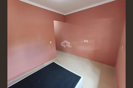 20_photo/95273a7f87.31fa6799cfd26a89-ATLAS-e1d4d533-aea0-464d-8233-13832aa6f0db.jpg de casa à venda com 2 quartos, 100m² em Tapera da Base, Florianópolis
