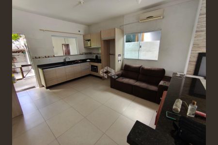 14_photo/95273a7f87.31fa6799cfd26a89-ATLAS-e482d191-6ea1-41e0-8666-824cf6a1830d.jpg de casa à venda com 2 quartos, 100m² em Tapera da Base, Florianópolis