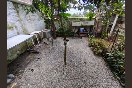 28_photo/95273a7f87.31fa6799cfd26a89-ATLAS-ecf8a5cd-8c2f-4b62-8d96-c0be9f77d115.jpg de casa à venda com 2 quartos, 100m² em Tapera da Base, Florianópolis