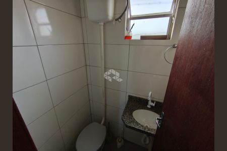 31_photo/95273a7f87.31fa6799cfd26a89-ATLAS-fcef4caa-6d3c-4bdd-8059-82a5cc9521e8.jpg de casa à venda com 2 quartos, 100m² em Tapera da Base, Florianópolis