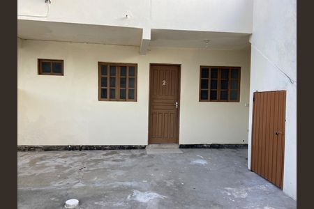 2_photo/95273a7fb9.ffdd1ddaa3c736e5-ATLAS-0e7810cf-0e47-4f31-96ea-61dfd030c128.jpg de apartamento à venda com 8 quartos, 266m² em Tapera da Base, Florianópolis