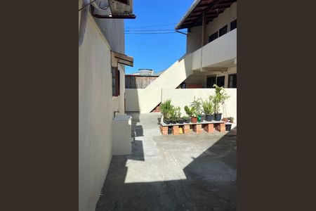 2_photo/95273a7fb9.ffdd1ddaa3c736e5-ATLAS-4b3429b2-4e99-4860-aba2-8de31389e123.jpg de apartamento à venda com 8 quartos, 266m² em Tapera da Base, Florianópolis