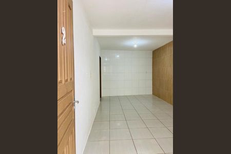 3_photo/95273a7fb9.ffdd1ddaa3c736e5-ATLAS-7c935ca7-ce20-40cd-be51-07a13a637687.jpg de apartamento à venda com 8 quartos, 266m² em Tapera da Base, Florianópolis