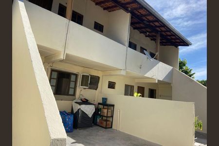 8_photo/95273a7fb9.ffdd1ddaa3c736e5-ATLAS-b89e244e-a9c5-4451-a0b6-9f093b4d84e2.jpg de apartamento à venda com 8 quartos, 266m² em Tapera da Base, Florianópolis