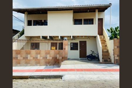 7_photo/95273a7fb9.ffdd1ddaa3c736e5-ATLAS-c537d717-5c55-40a5-9c96-ea83a6e37b7e.jpg de apartamento à venda com 8 quartos, 266m² em Tapera da Base, Florianópolis