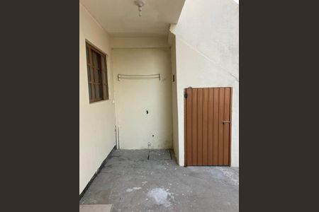 7_photo/95273a7fb9.ffdd1ddaa3c736e5-ATLAS-e23e8f11-4780-45c5-864b-87253c0db6d2.jpg de apartamento à venda com 8 quartos, 266m² em Tapera da Base, Florianópolis