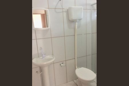 3_photo/95273a7fb9.ffdd1ddaa3c736e5-ATLAS-e9eaac25-b196-4711-a2cf-e0588f8995e7.jpg de apartamento à venda com 8 quartos, 266m² em Tapera da Base, Florianópolis