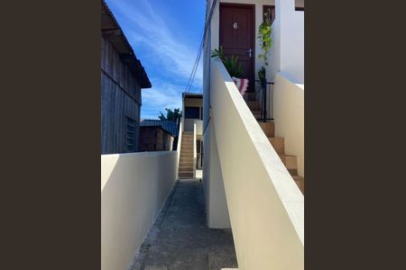 8_photo/95273a7fb9.ffdd1ddaa3c736e5-ATLAS-ee111533-85a3-435f-bbda-0cc017f0bbe8.jpg de apartamento à venda com 8 quartos, 266m² em Tapera da Base, Florianópolis