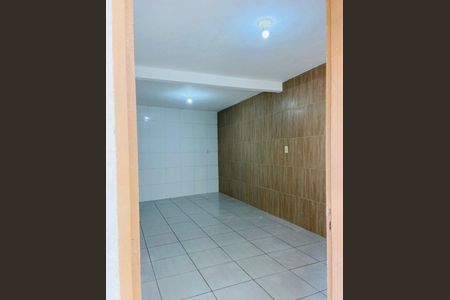 9_photo/95273a7fb9.ffdd1ddaa3c736e5-ATLAS-effc296c-ccf7-4939-9eb2-b78d6e7a8fa1.jpg de apartamento à venda com 8 quartos, 266m² em Tapera da Base, Florianópolis