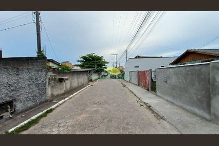 3_photo/95273a7fd1.a4e73361480526da-ATLAS-27c4a2bb-79c5-428e-80ca-c1df1edbd673.jpg de casa à venda com 4 quartos, 203m² em Tapera, Florianópolis