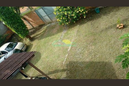 4_photo/95273a7fd1.a4e73361480526da-ATLAS-28d0a546-8d02-41f9-9a85-295353b3ccf7.jpg de casa à venda com 4 quartos, 203m² em Tapera, Florianópolis