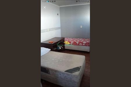 5_photo/95273a7fd1.a4e73361480526da-ATLAS-376677f7-227b-4e34-8e4f-4f9a9b7a172f.jpg de casa à venda com 4 quartos, 203m² em Tapera, Florianópolis