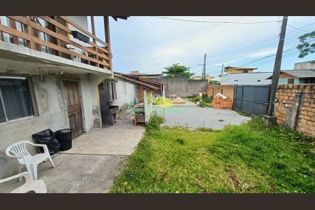 8_photo/95273a7fd1.a4e73361480526da-ATLAS-403d26b0-bc0e-4f5d-b450-520f645cf08e.jpg de casa à venda com 4 quartos, 203m² em Tapera, Florianópolis