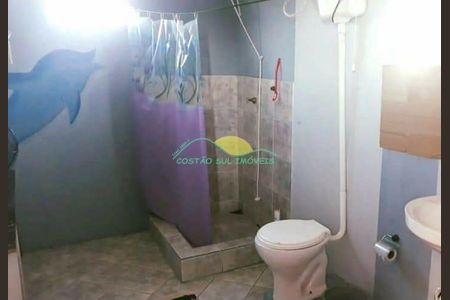 9_photo/95273a7fd1.a4e73361480526da-ATLAS-43dd3e61-f315-4e45-8dcb-e07157190d2b.jpg de casa à venda com 4 quartos, 203m² em Tapera, Florianópolis