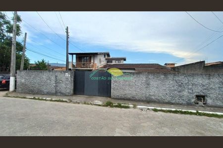 11_photo/95273a7fd1.a4e73361480526da-ATLAS-5fe79f95-01a2-4b60-a08b-6022e2d6d5c3.jpg de casa à venda com 4 quartos, 203m² em Tapera, Florianópolis