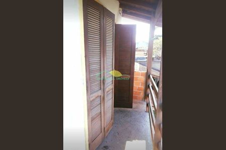 12_photo/95273a7fd1.a4e73361480526da-ATLAS-7412a726-b0d2-43e5-ba8d-38da4d4fed50.jpg de casa à venda com 4 quartos, 203m² em Tapera, Florianópolis