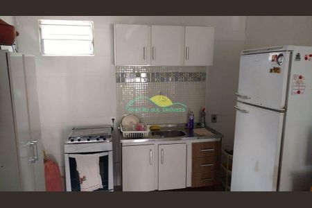 19_photo/95273a7fd1.a4e73361480526da-ATLAS-75e3fc9e-e6d7-49c0-9acc-4bbf1e7b597f.jpg de casa à venda com 4 quartos, 203m² em Tapera, Florianópolis