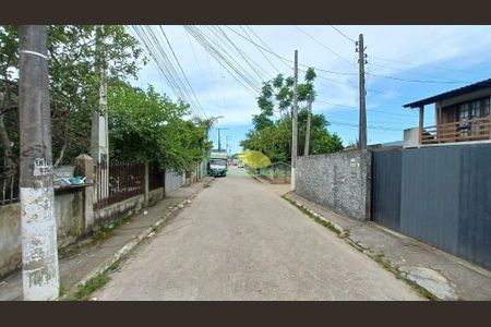 21_photo/95273a7fd1.a4e73361480526da-ATLAS-7d6ec43f-c869-4f0c-92ae-f44d2b0478a5.jpg de casa à venda com 4 quartos, 203m² em Tapera, Florianópolis