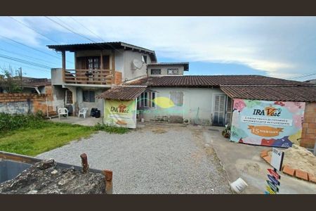 4_photo/95273a7fd1.a4e73361480526da-ATLAS-807e186f-9d4e-415b-b6ac-eb10cf155eb0.jpg de casa à venda com 4 quartos, 203m² em Tapera, Florianópolis