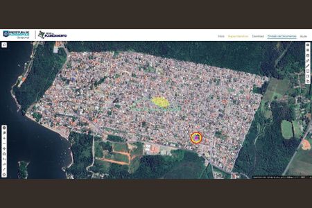 24_photo/95273a7fd1.a4e73361480526da-ATLAS-814c5a52-63cf-49e1-ab76-d05e29a3ef15.jpg de casa à venda com 4 quartos, 203m² em Tapera, Florianópolis