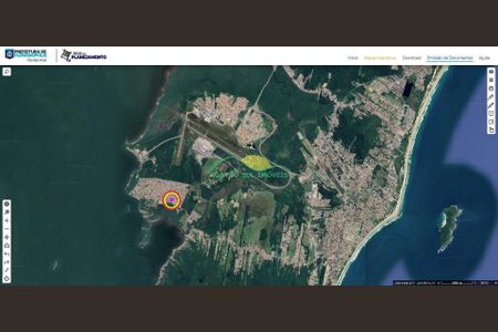 25_photo/95273a7fd1.a4e73361480526da-ATLAS-8e735be9-c2fa-4981-9fec-ec0c29c8cad5.jpg de casa à venda com 4 quartos, 203m² em Tapera, Florianópolis