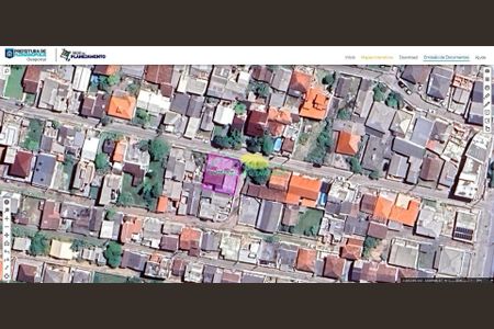 22_photo/95273a7fd1.a4e73361480526da-ATLAS-9594e780-c0c0-44e7-8d08-5faa492c99ed.jpg de casa à venda com 4 quartos, 203m² em Tapera, Florianópolis